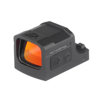 Vector Optics - Kolimator zamknięty Frenzy-S 1x17x20 Aspheric Lens - Czarny - SCRD-68