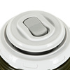 Termos Turystyczny 1600 Ml.  - Olive
