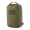Organizer Ergonomiczny Elite Large (30x19 Cm)  - Ranger Green