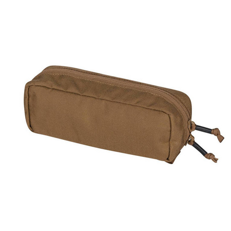 Helikon - Organizer piórnik Pencil Case Insert - Cordura - Coyote - IN-PCC-CD-11