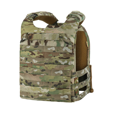 Kamizelka Cuirass Elite Gen.II  - Multicam