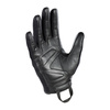 M-Tac rękawice Assault Tactical Mk.2  - Black