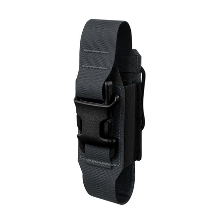 Direct Action® - Ładownica Flashbang Pouch MK 2 - Shadow Grey - PO-FLB2-CD5-SGR