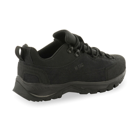 Sneakersy Taktyczne Patrol R  - Dark Grey