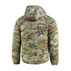 Kurtka Zimowa Alpha Gen.IV Pro Primaloft  - Multicam