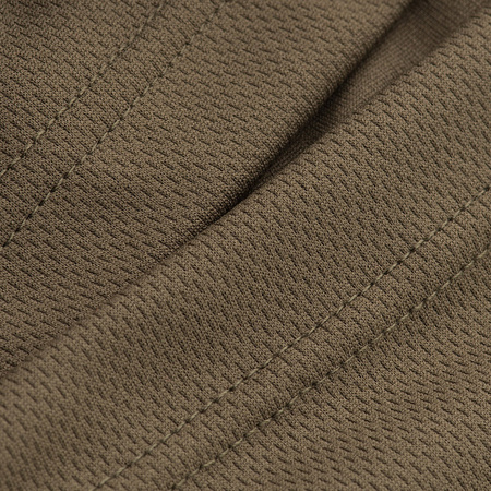 Kominiarka-Ninja Odprowadzająca Pot  - Olive