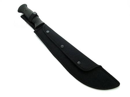 Maczeta BSH ADVENTURE 45 cm N-606
