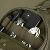 M-Tac Torba Buckler Bag Elite Hex  - Ranger Green