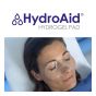 HydroAid®. Opatrunek hydrożelowy do zastosowań w medycynie estetycznej, zdjęcie poglądowe