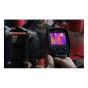 InfiRay M200A Ręczna kamera termowizyjna / Ręczny Skaner Termiczny 18