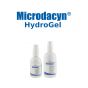 Microdacyn60-Hydrogel, płynny hydrożel do nawilżania ran i błon śluzowych. Zdjęcie poglądowe