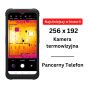 Pancerny Smartfon InfiRay PX1, karta informacyjna pl 03