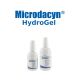 Microdacyn60-Hydrogel, płynny hydrożel do nawilżania ran i błon śluzowych. Zdjęcie poglądowe