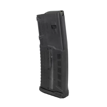 FAB Defense - Magazynek Ultimag 30R M16/M4/AR15 - 5.56x45 - Czarny