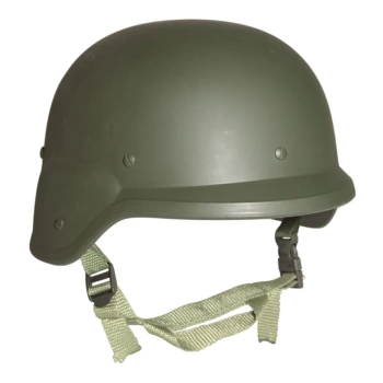 Mil-Tec | Replika hełmu balistycznego M88 | zielony