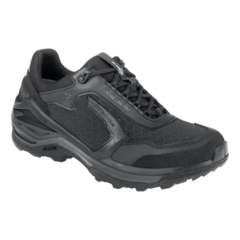 Buty PRABOS PHANTOM GTX LOW, Czarne, r.44