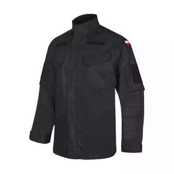 Bluza Taktyczna BASIC